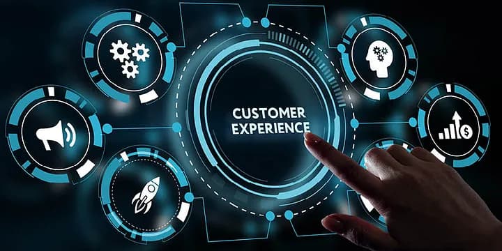 Featured image for How UX Design Can Improve Customer Satisfaction