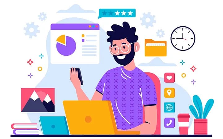 How Personalization Can Improve UX