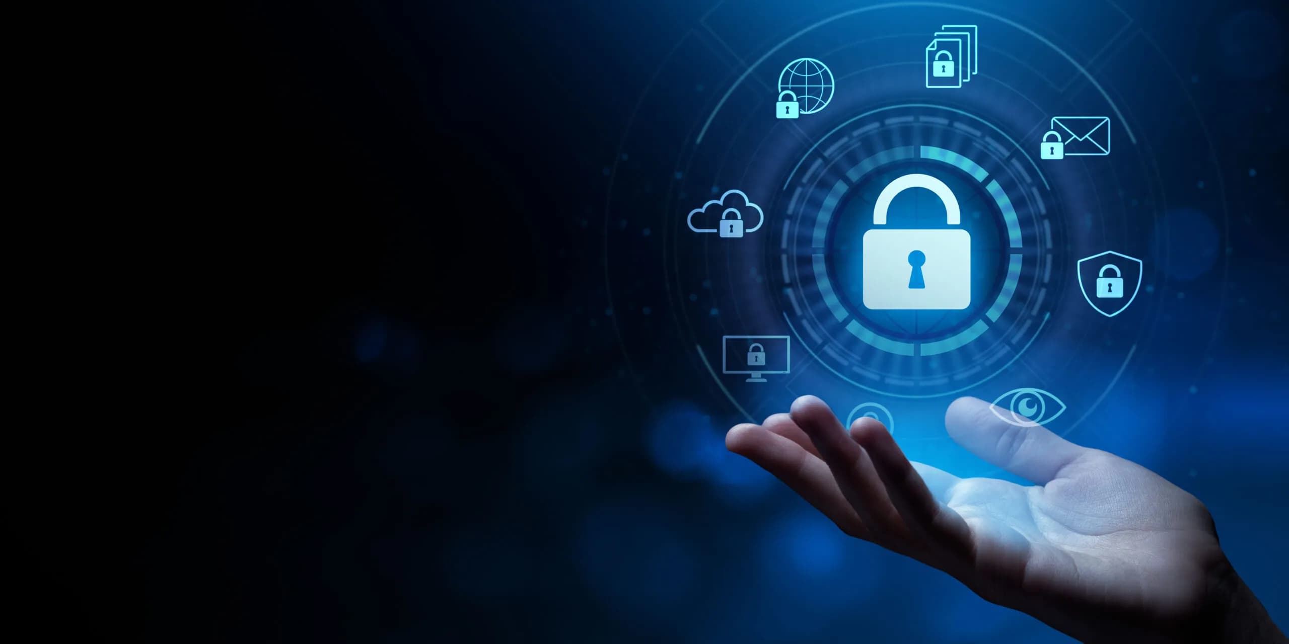 Cybersecurity Trends: Protecting Data in the AI Era