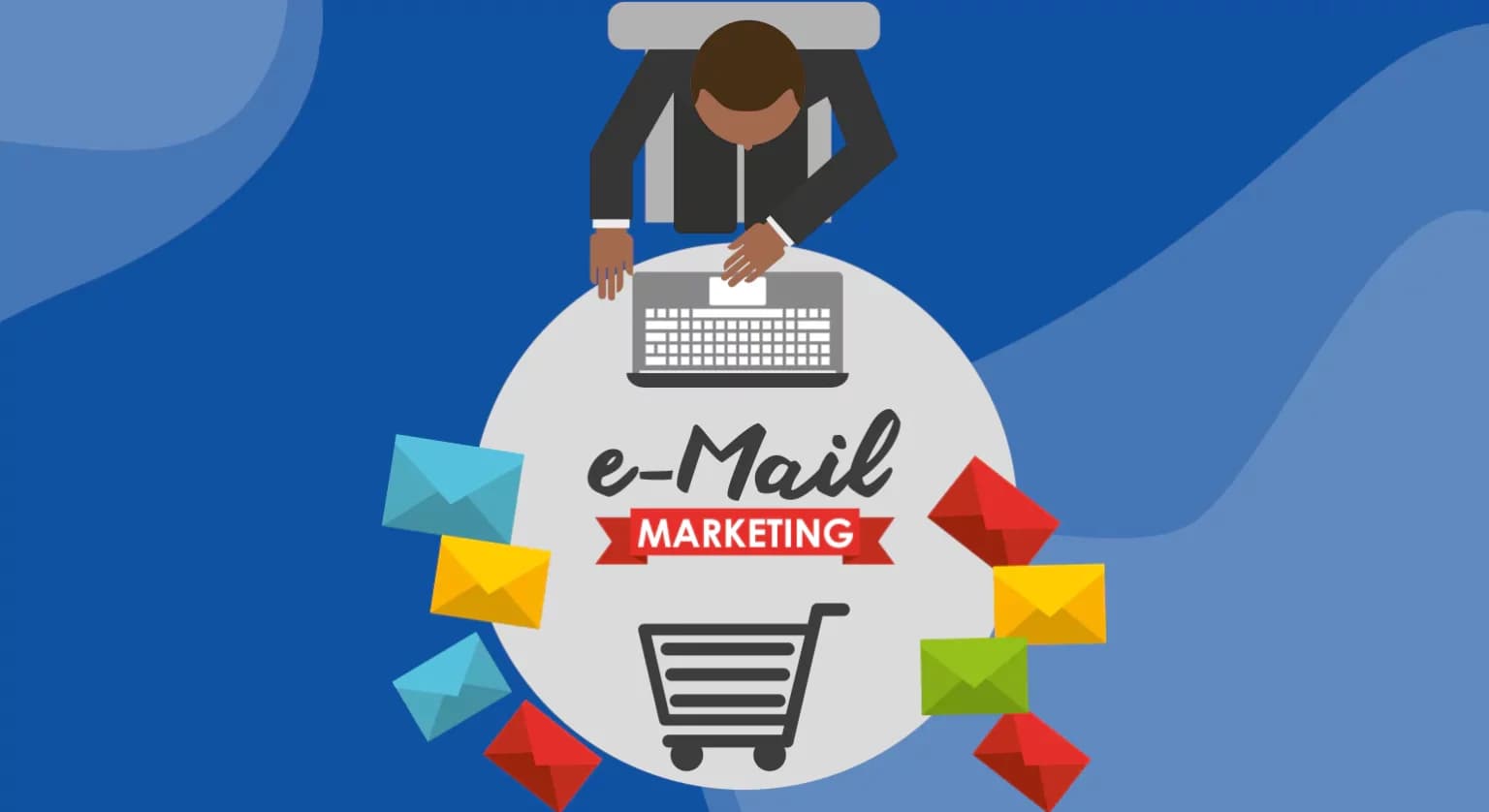 Featured image for Email Marketing Strategies That Drive Conversions