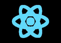 React.js