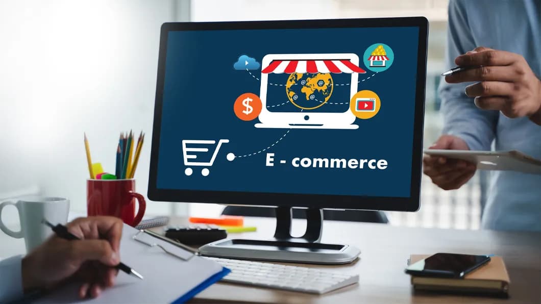 Unlock Your Business Potential with Shopify and WordPress Development Services – Powered by Black Whale Dev