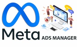 Meta Ads Tool