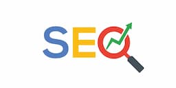 SEO Tools