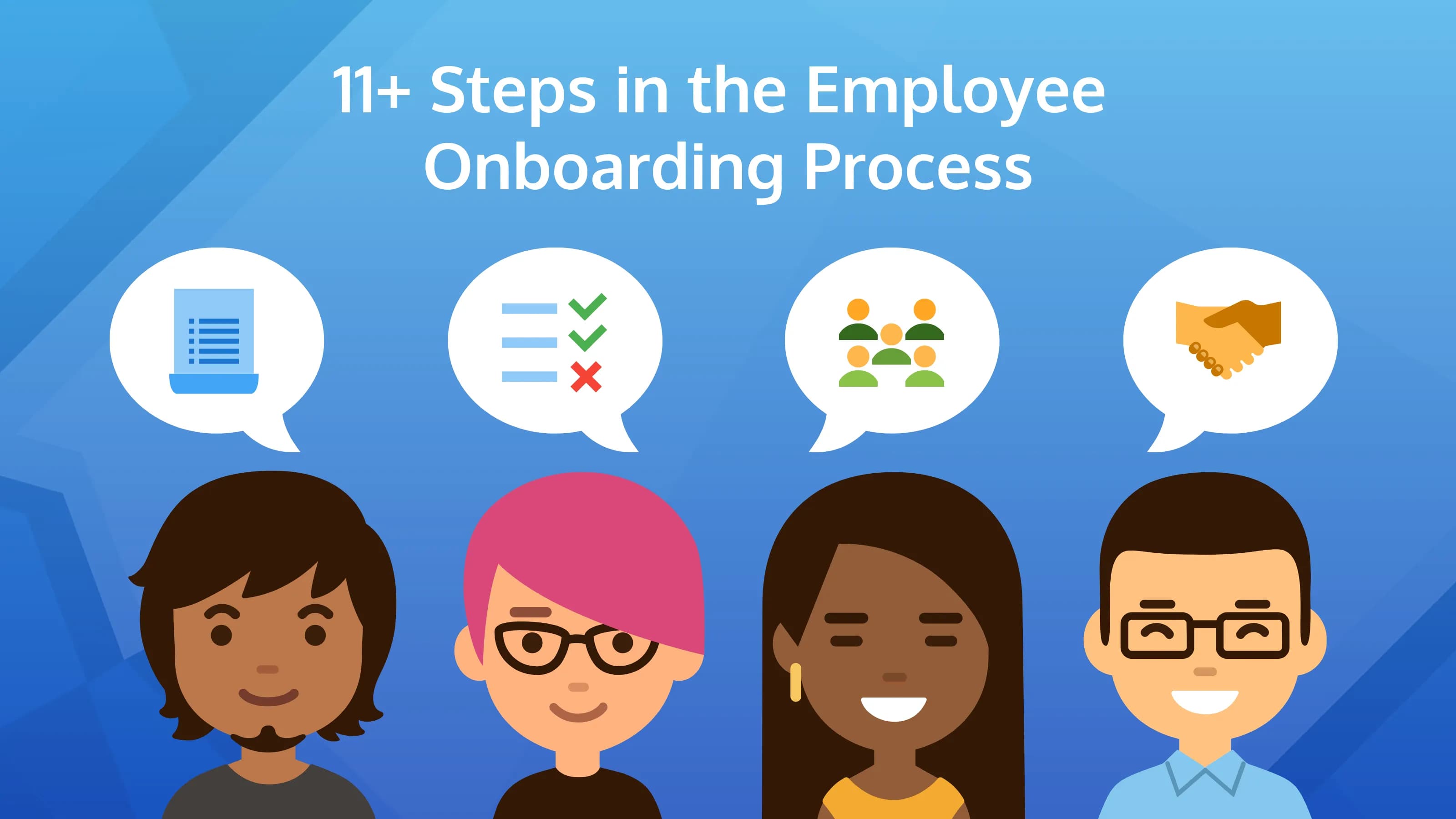 Best Practices for Onboarding Remote Developers Successfully