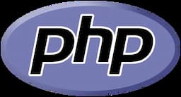 PHP development
