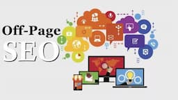 OFF Page SEO