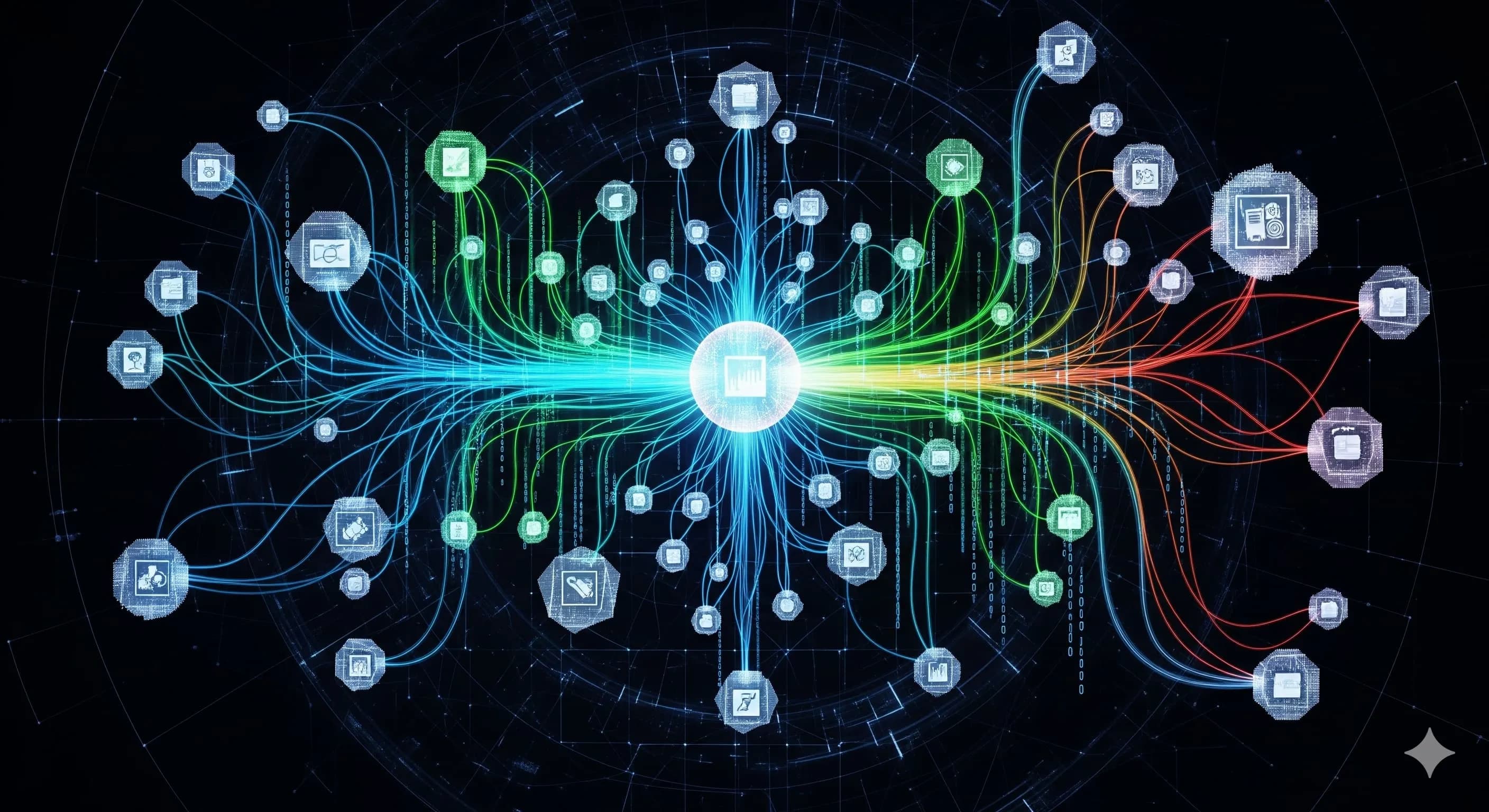 Business Applications of n8n