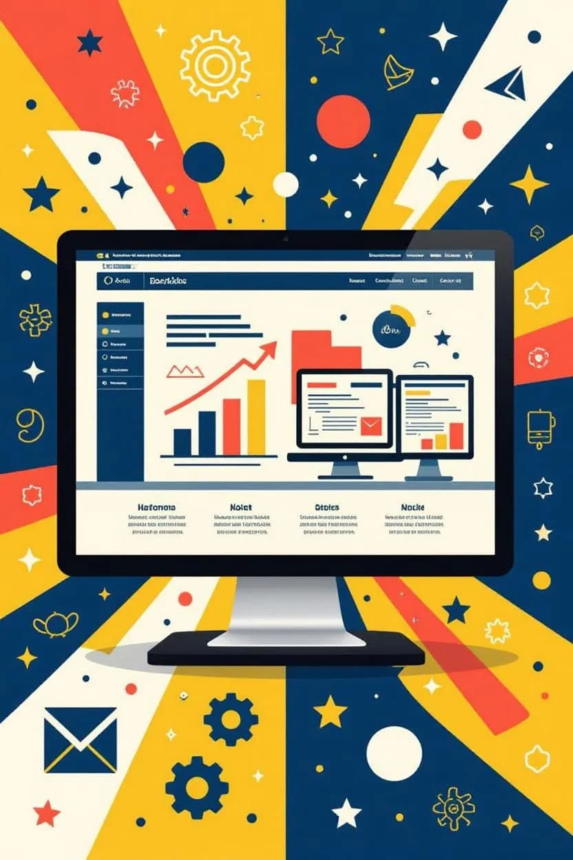 Empowering Web Development Agencies