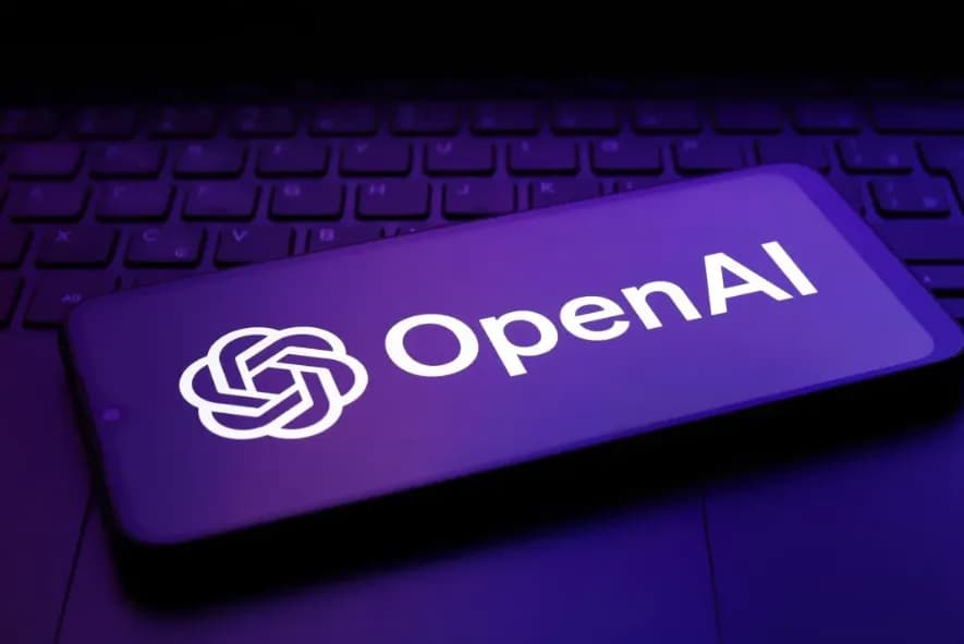 OpenAI Seeks Head of Preparedness to Address Catastrophic AI Risks